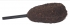 Leads Flat Pear Inline (Torf)